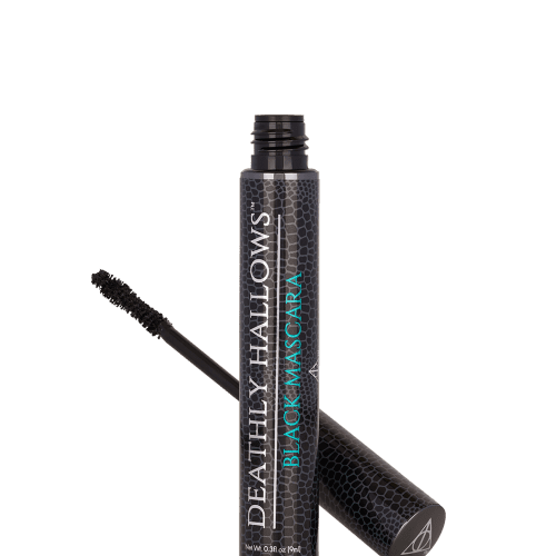 deathlyhallows mascara3