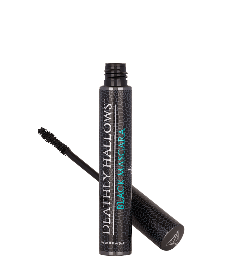 deathlyhallows mascara3