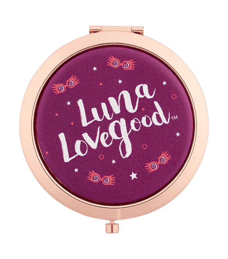 mirror luna1 f5a6b253 d9a6 43af aafd 6f056eca5c04