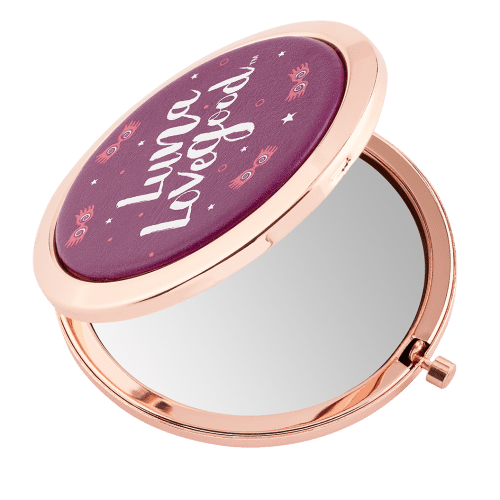 mirror luna2 685dbb6b c3d4 479b a3c8 7c50230d9710