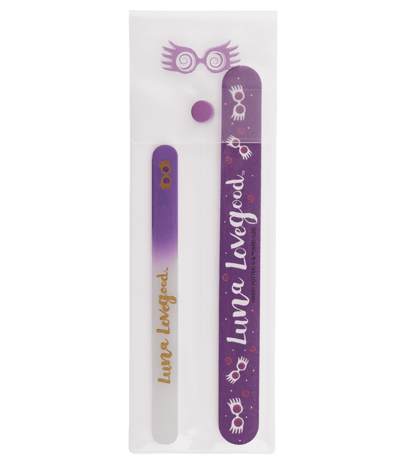 nail files Luna1 8b9cbaa2 35c0 4a70 849c 2e27302f7046