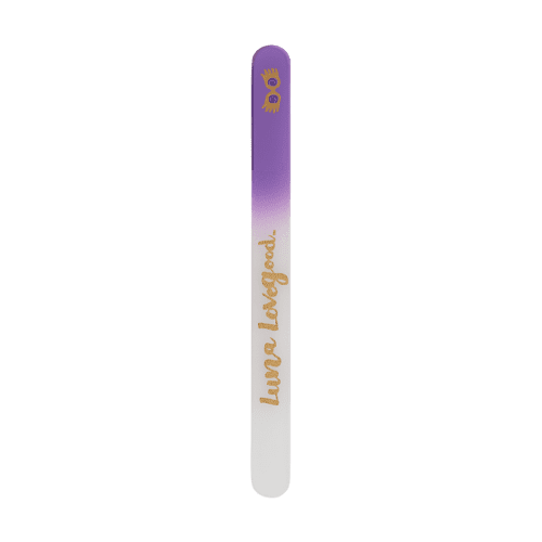 nail files Luna4 31da4d28 8f67 46b9 b0c3 7b77425e5d6e