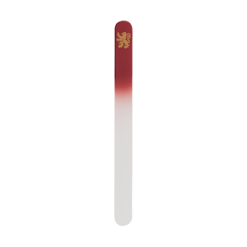 nail files gryff3 e8518be0 5db4 42ea b2e3 4375d8b16d2a