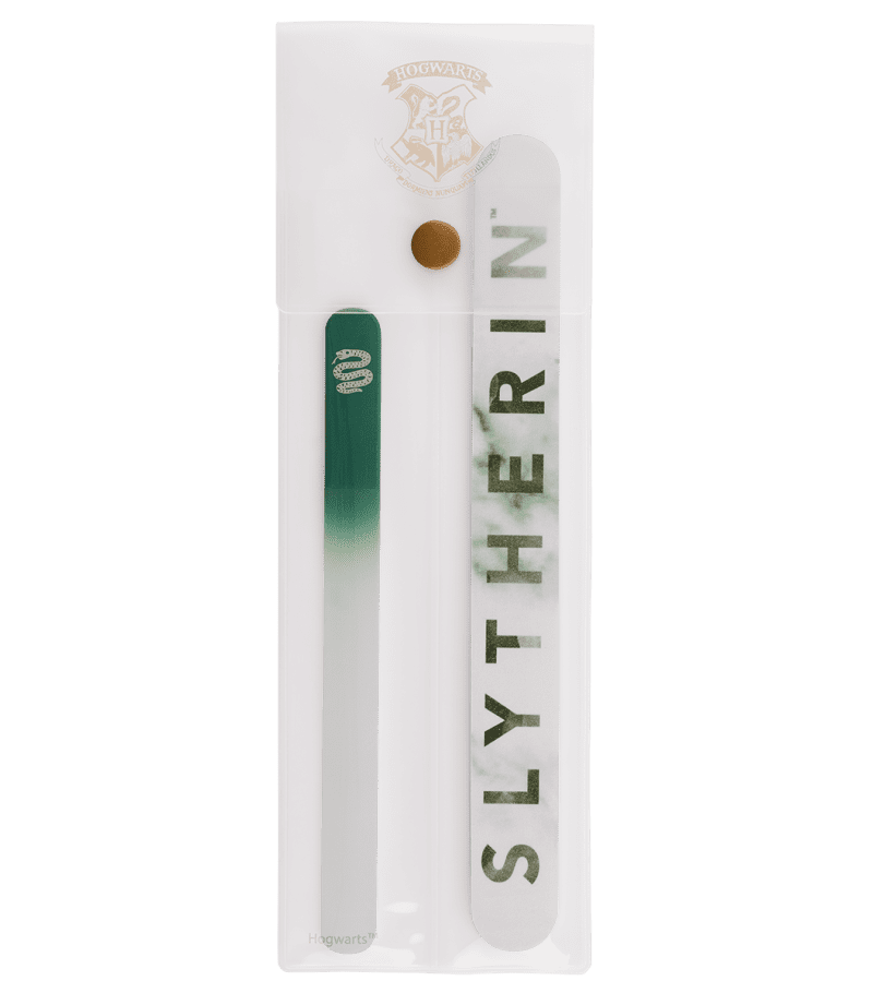 nail files slyth1 87d18af0 35af 4918 b9f6 144618953a4c