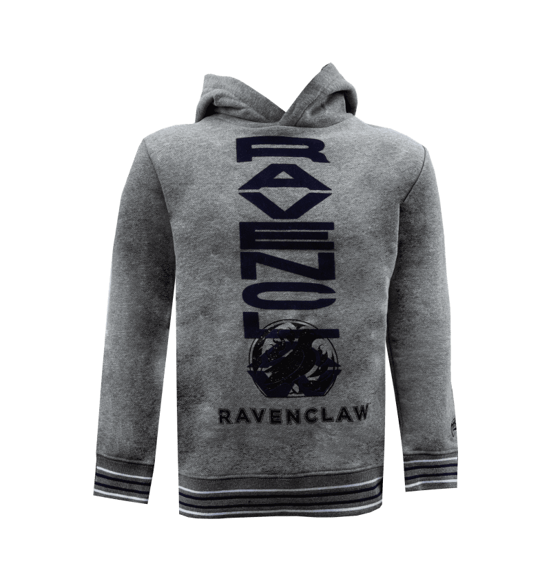 product BFSGKidsRavhoodie