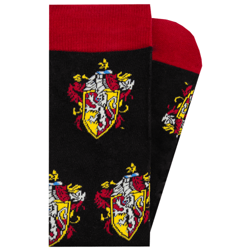 product socks Gryff3