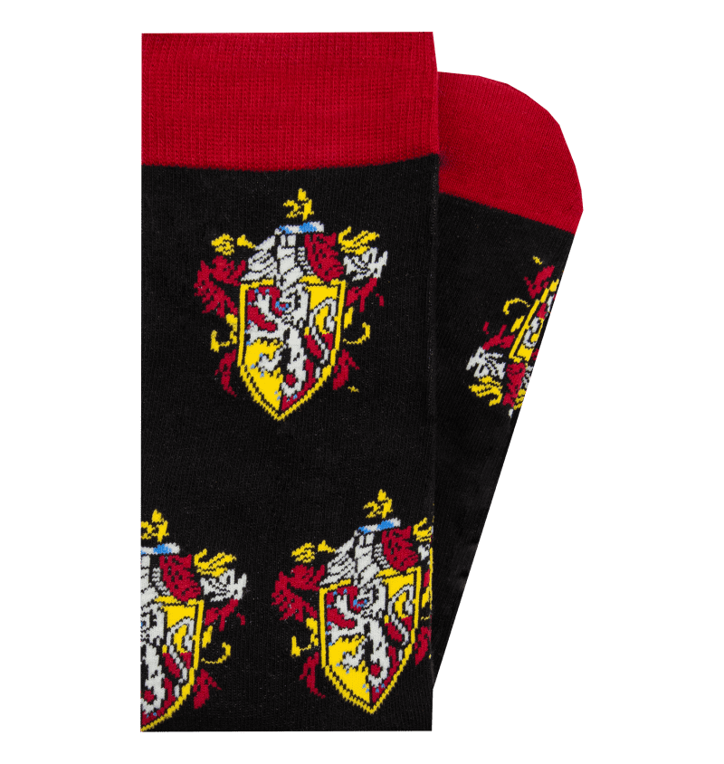 product socks Gryff3