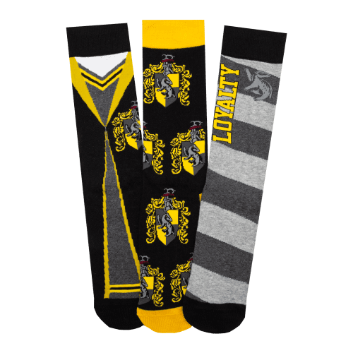 product socks Huff1