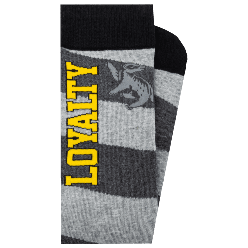 product socks Huff4