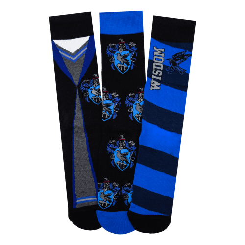 product socks Rav1