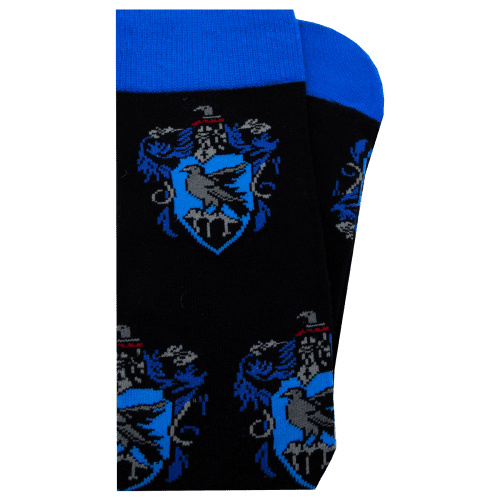 product socks Rav3