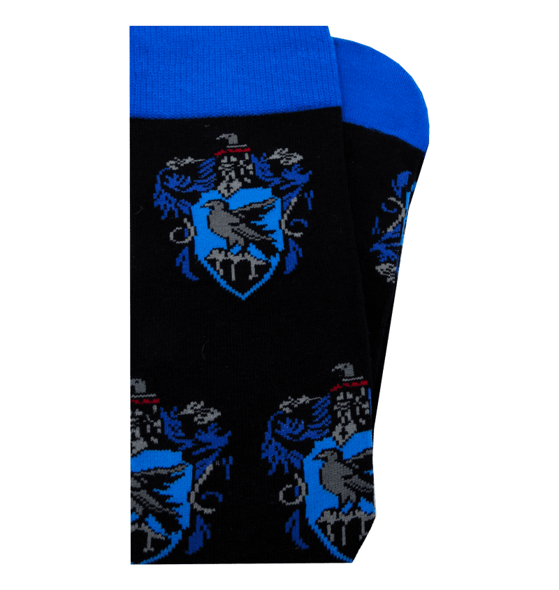 product socks Rav3