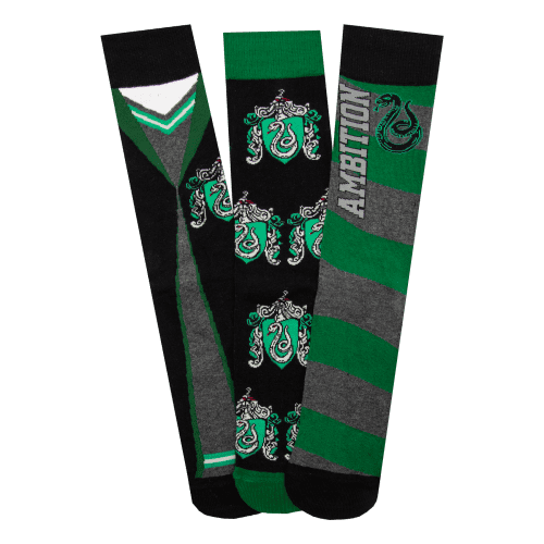 product socks Slyth1