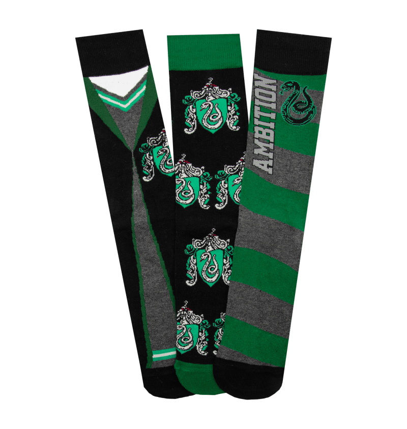 product socks Slyth1